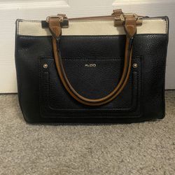 Aldo Purse