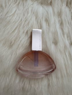 Calvin Klein Endless Euphoria perfume