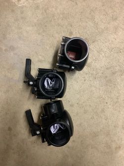 Jandy Valves