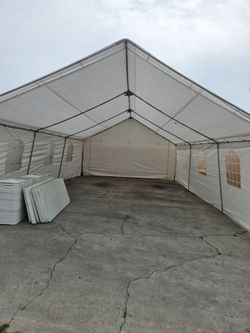 Carpas