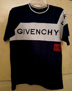 GIVENCHY