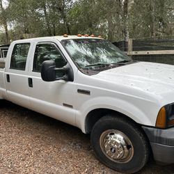 2006 Ford E350