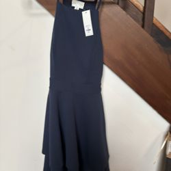 Brand New Franceska XS