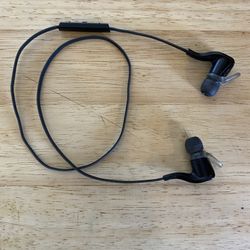 JBL Wireless Earbuds