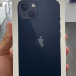 IPHONE 13 128GB FOR $149.99