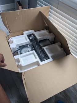 APC Smart-UPS 750VA 2U