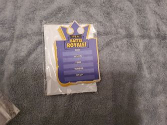 Fortnight
