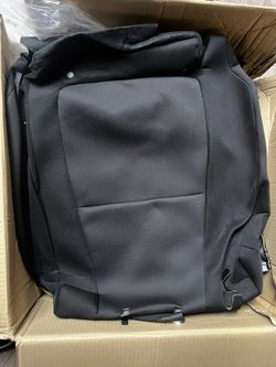 2013 Mazda CX-5 Sport Cloth Upholstery