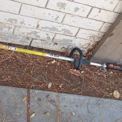 Weedwacker