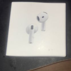 airpod 4s don’t want