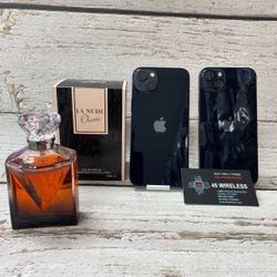 Apple iPhone 14 Plus