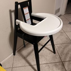 High Chair 