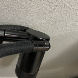 Oil Catch Can 2015-2023 Challenger/Charger 5.7 6.4L 