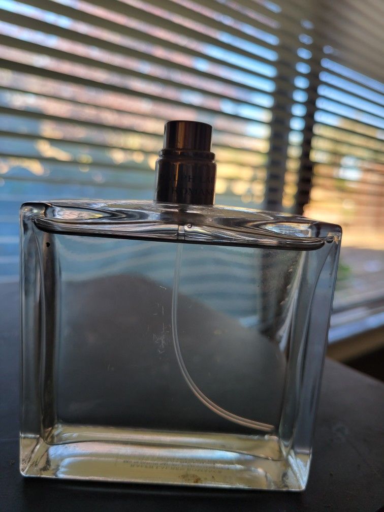 Ralph Lauren Romance Eau de Parfum Natural Spray fl oz bottle