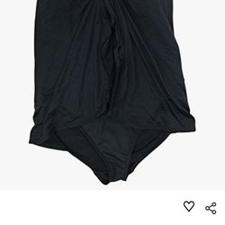 New Women's Size 16 Ralph Lauren Swimsuit