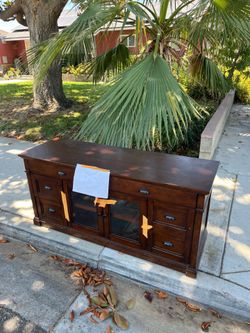 Free drawers
