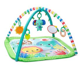 Play Mat