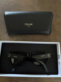 Celine Eyeglasses