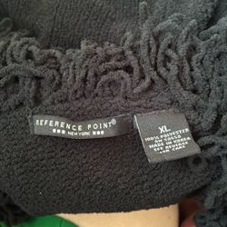 Semi New Immortal Elegant Sweater Size XL 