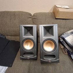 Kitsch RB35
