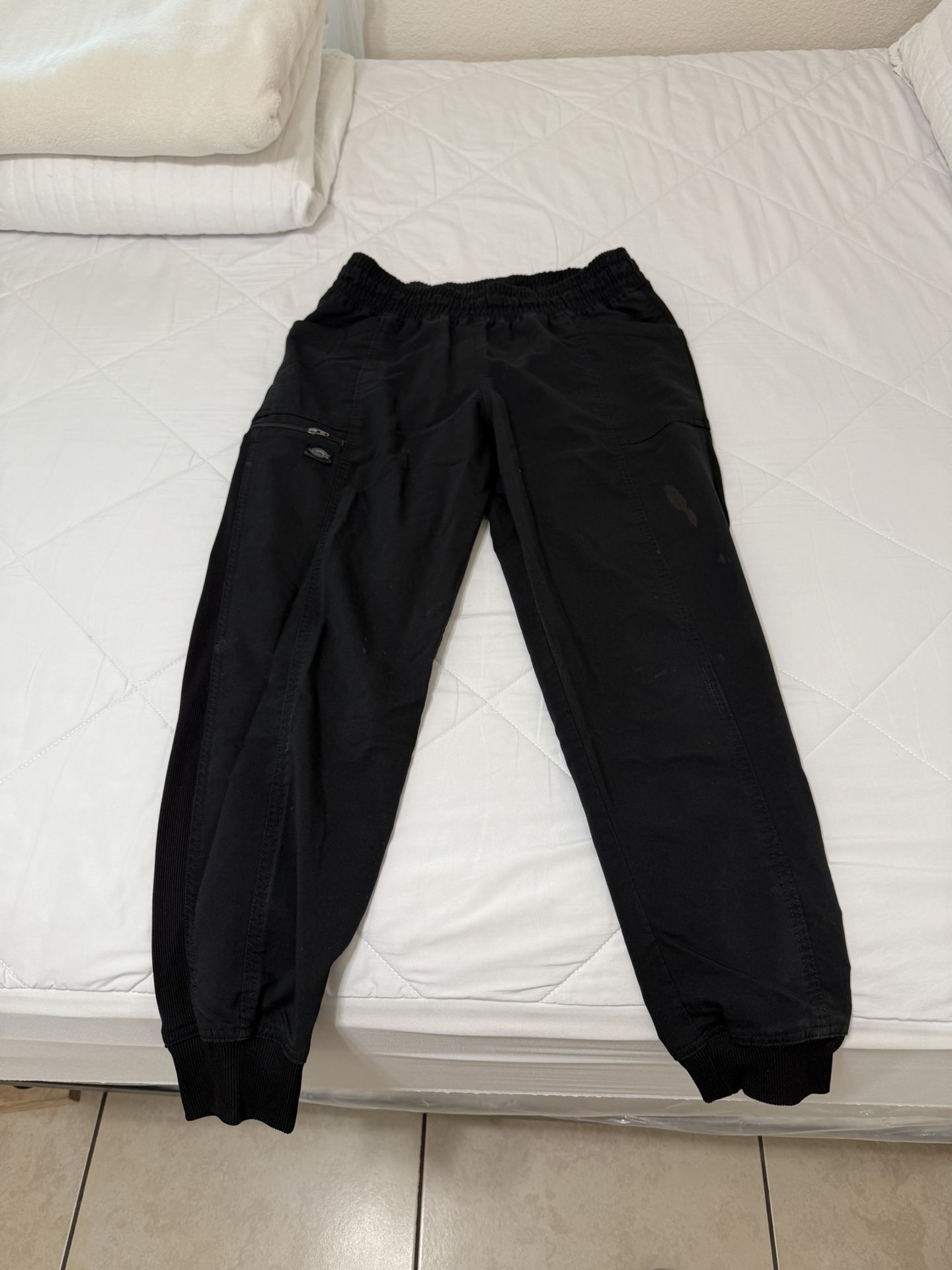 Dickies Scrub Bottoms