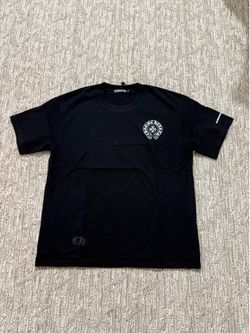 Chrome hearts shirts