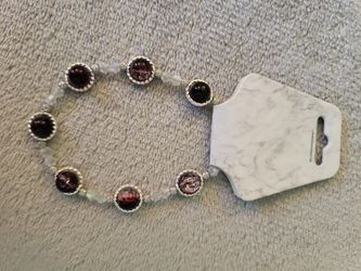 Handmade Bracelet