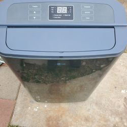 Portable Air Conditioner 