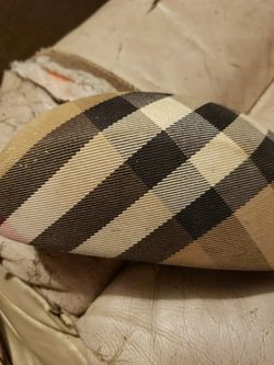 Burberry woman sunglasses