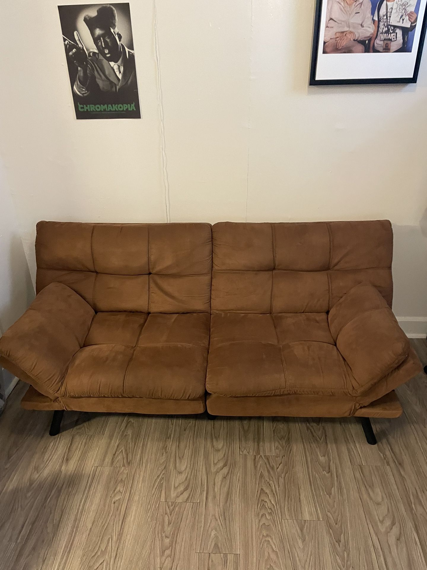 Apartment Furniture Sale