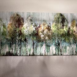 Wall Art