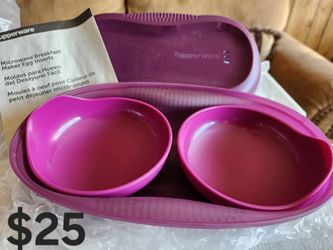 Tupperware