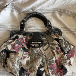 Guess Purse