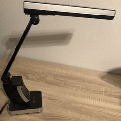 Desk Lamp