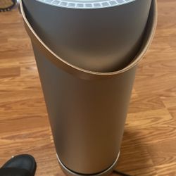 Molekule Air Filter 