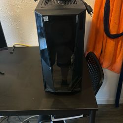 Pc For Sale 