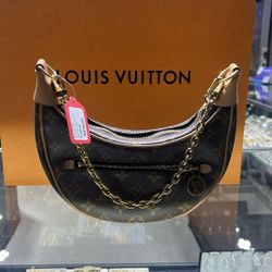 Louis Vuitton Bag
