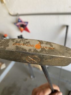 Golf Club
