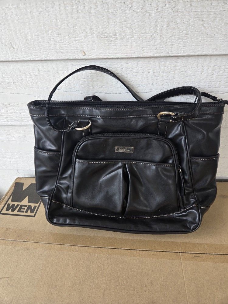 MultiSac Tote Bag-New!