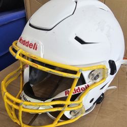 Riddell Speedflex Youth XL