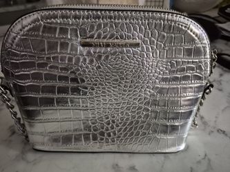 Michael Kors Cross Body Bag 