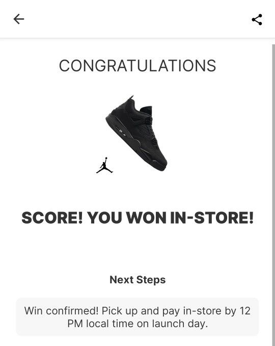 Jordan Retro 4 Black Cat Taxi DMP Rare Air Gratitude 5 Maniere Cement OG Kobe Bred Grinch Chicago Blue Playoff 1 3 4 5 6 7 8 13 11 12 13 Reverse DB