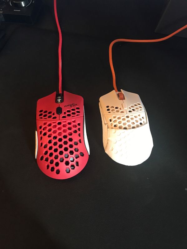 Final Mouse Ultralight Cape Town (last one) for Sale in New York, NY