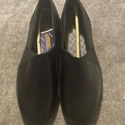 Women Loafers
