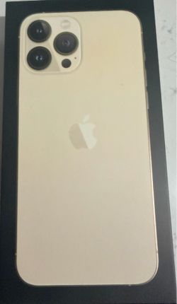 iPhone 13 ProMax