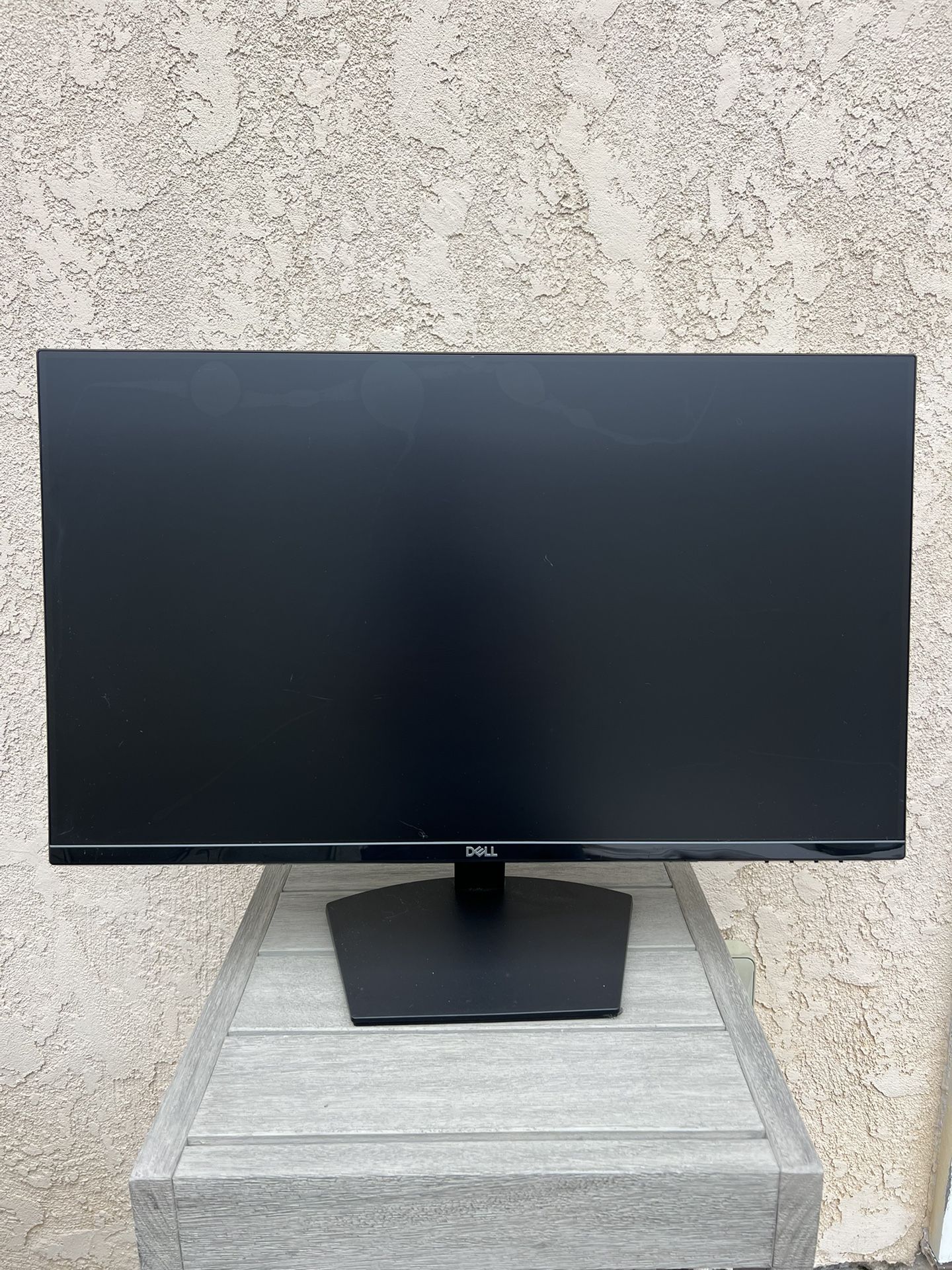 26” Dell Monitor