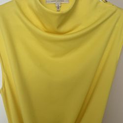 Dress Midi Marc Jacobs