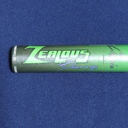 Zealous Downhill Classic Steel Bearings for Skateboards and Longboards BRAND NEW