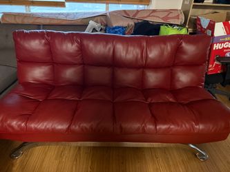 Couch/bed