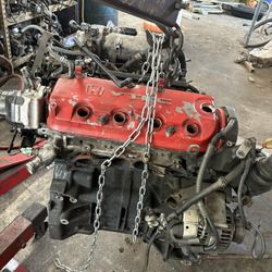 1994 F22b1